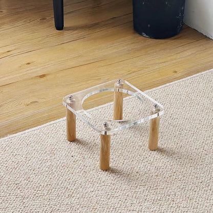 Dog Bowl