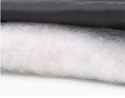 Winter Dog Clothes