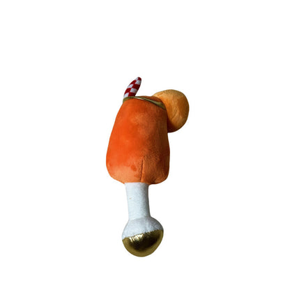 Dog Toy