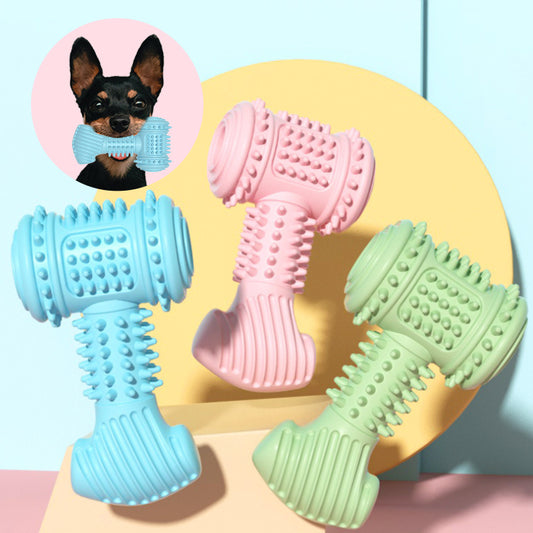 Dog Toy