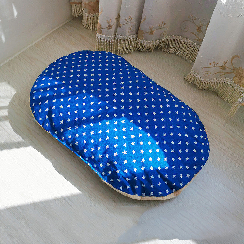 Dog Mat