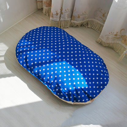 Dog Mat