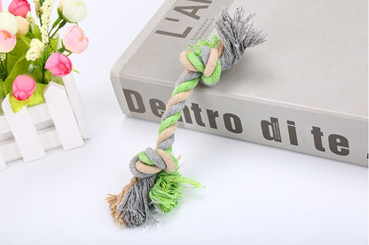 Dog Toy