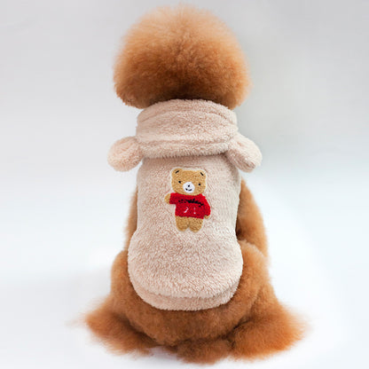 Dog Clothes