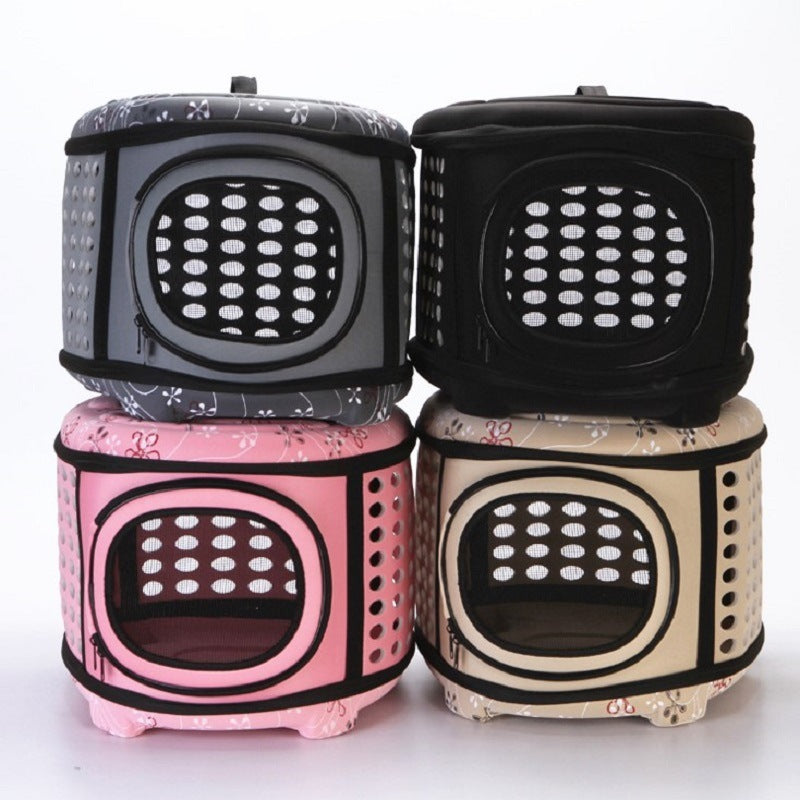Dog bag
