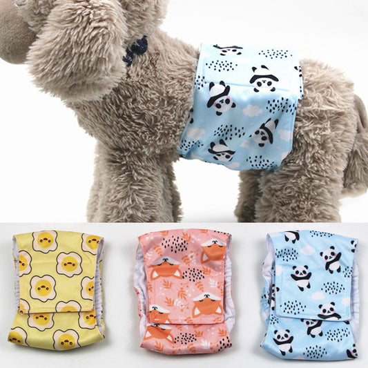 Dog Urine Pad