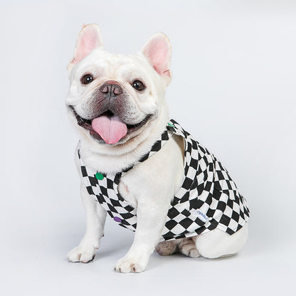 Dog Clothes