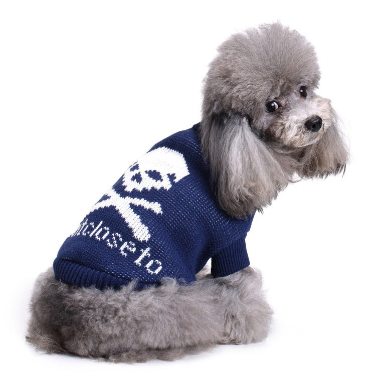 Christmas Sweater