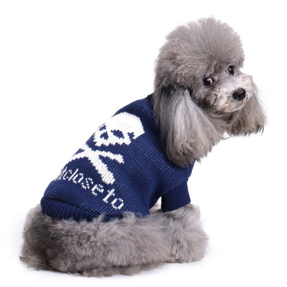 Christmas Sweater