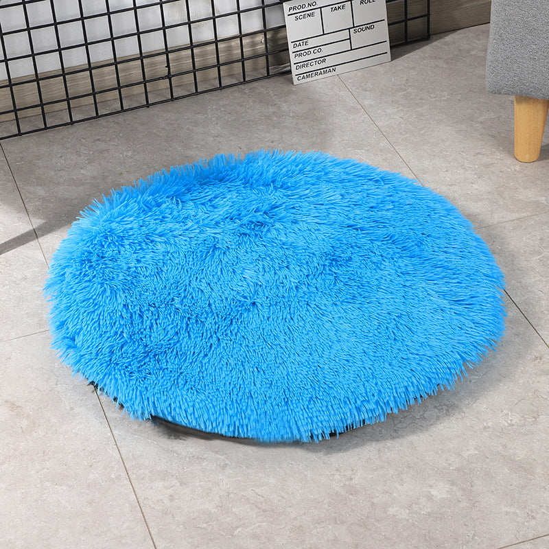 Dog  Blanket