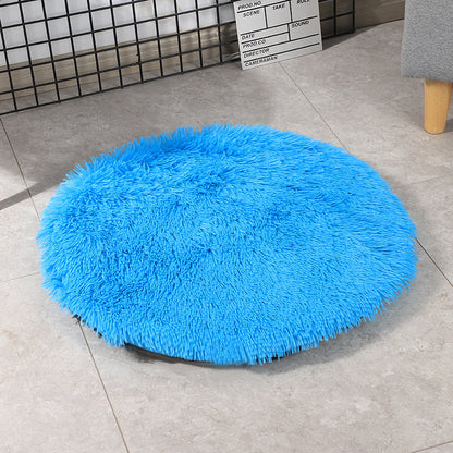 Dog  Blanket