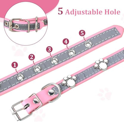 Dog Collar