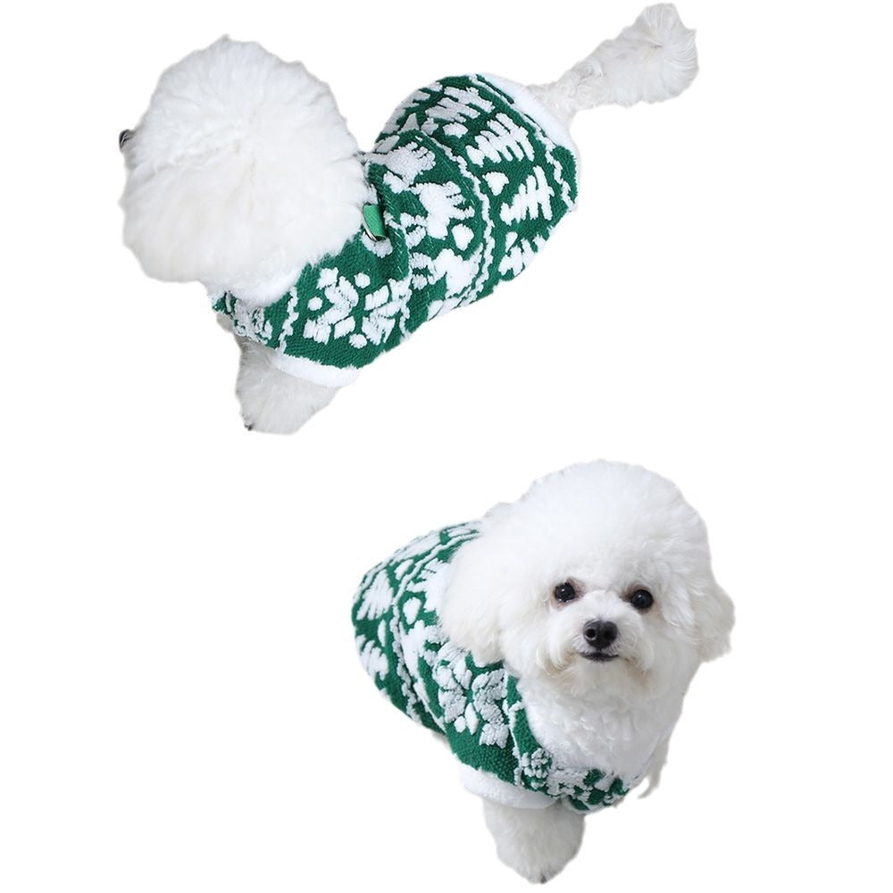 Dog Clothes