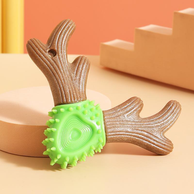 Dog Toy
