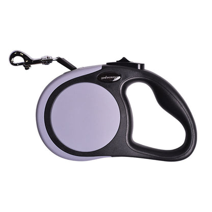 Dog leash