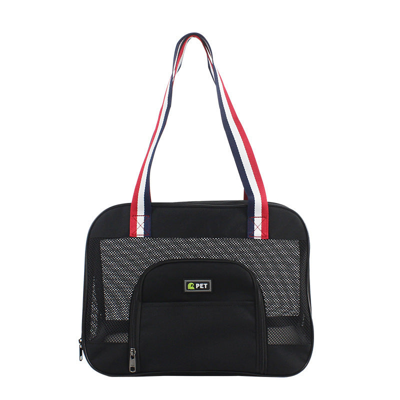 Dog bag