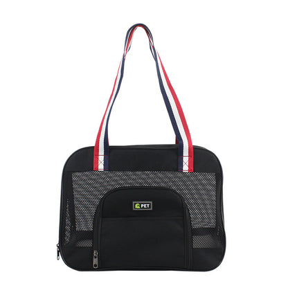 Dog bag