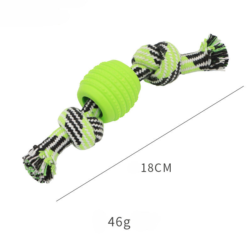 Dog Toy