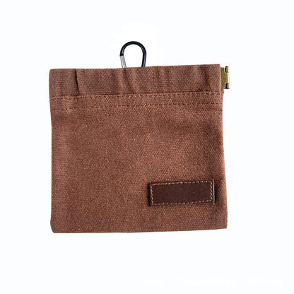 Dog Food Bag