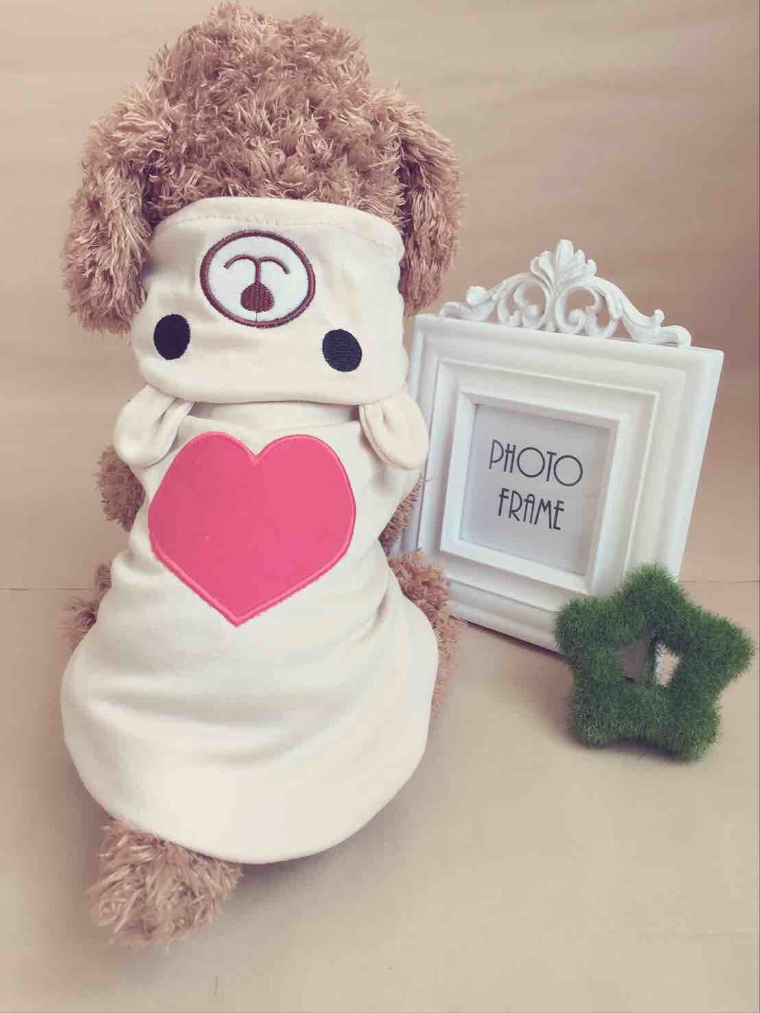 dog clothes