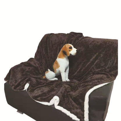 Dog Blanket