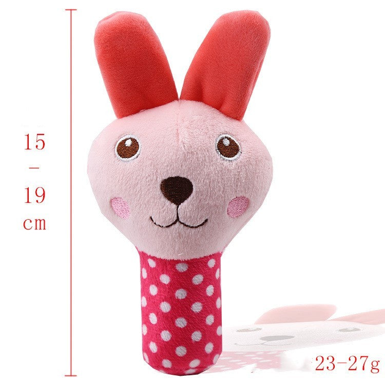 dog toy