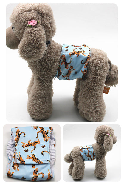 Dog Urine Pad