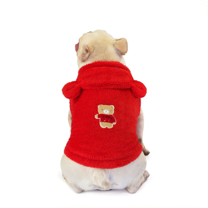 Dog Clothes