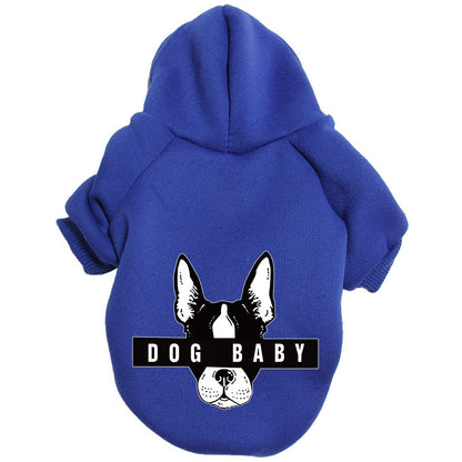 Dog Clothes