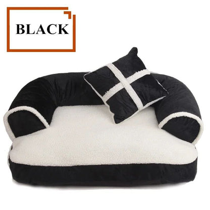 Dog Bed