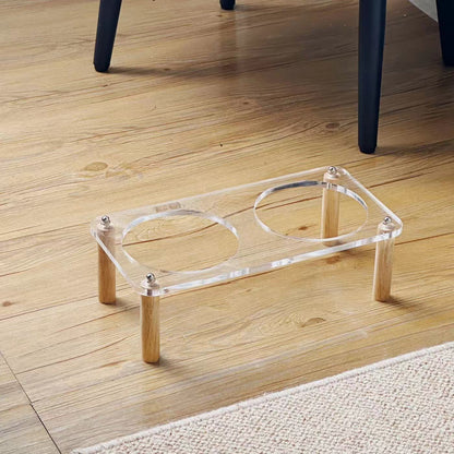Dog Bowl