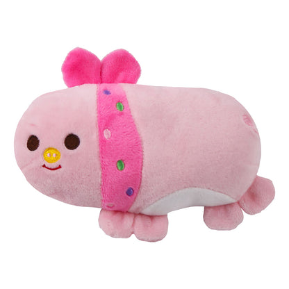 dog toy