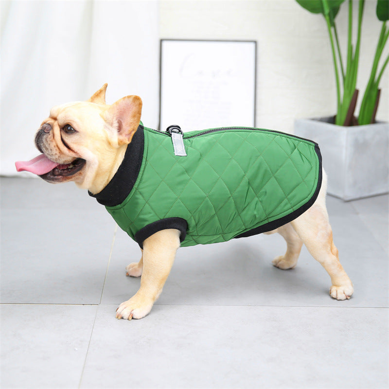 Dog Clothes
