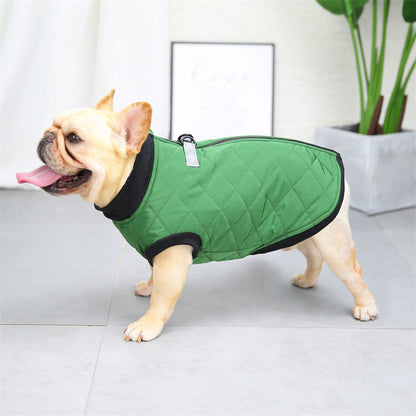Dog Clothes