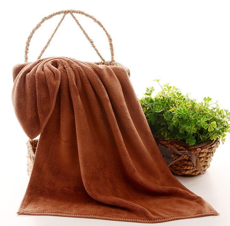 Dog towel