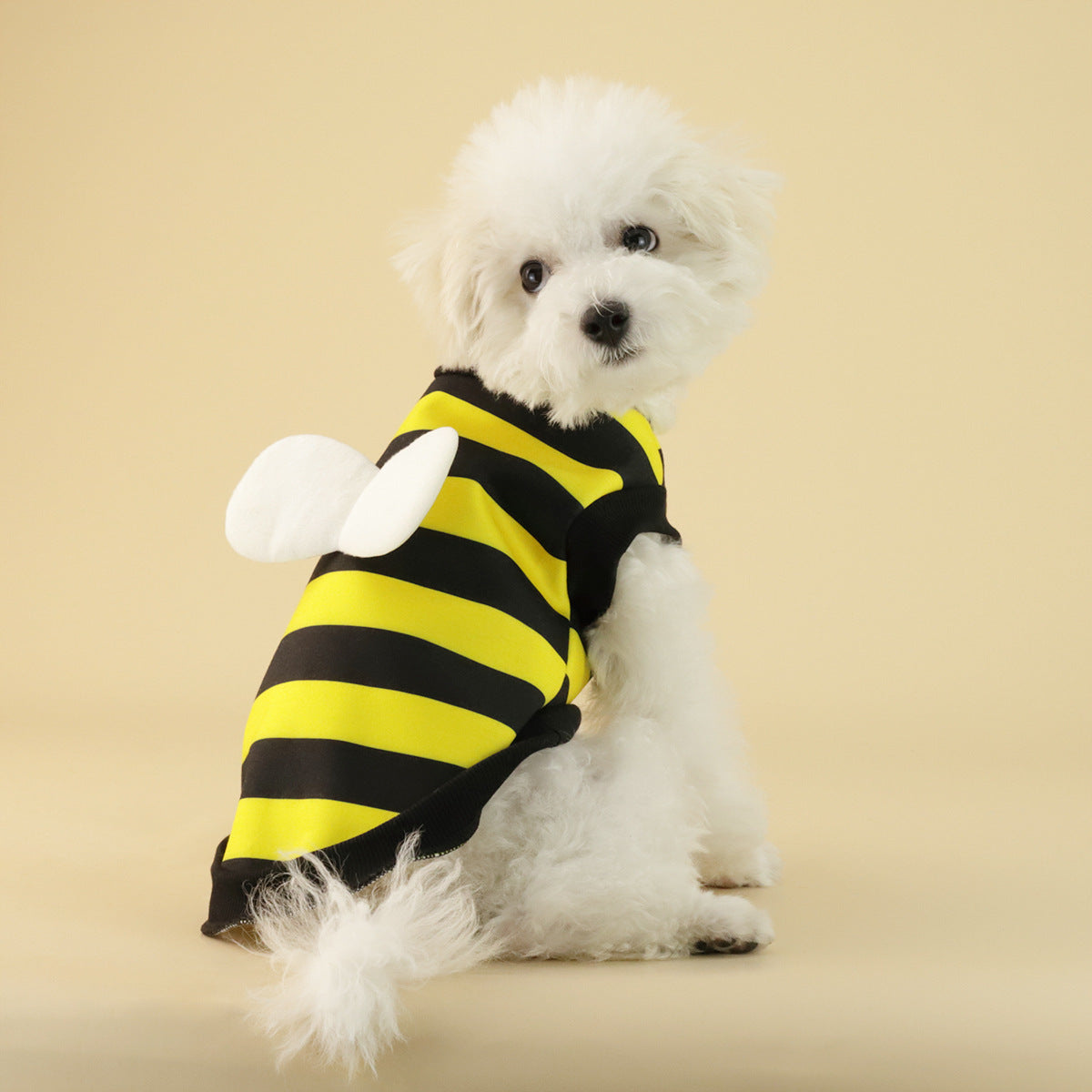 Dog Sweater