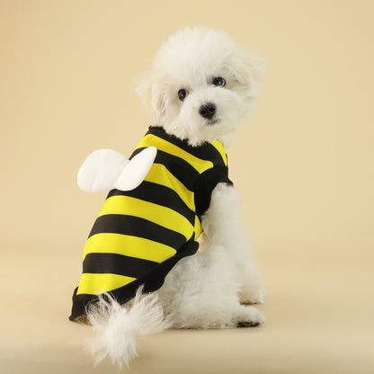 Dog Sweater