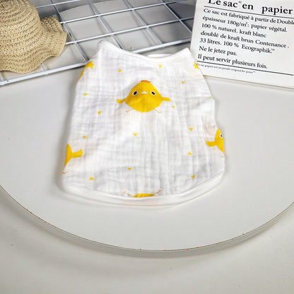 Dog Clothes