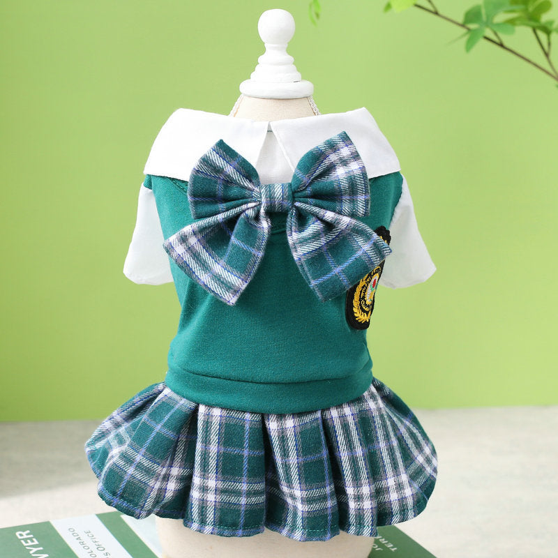 Dog Clothes