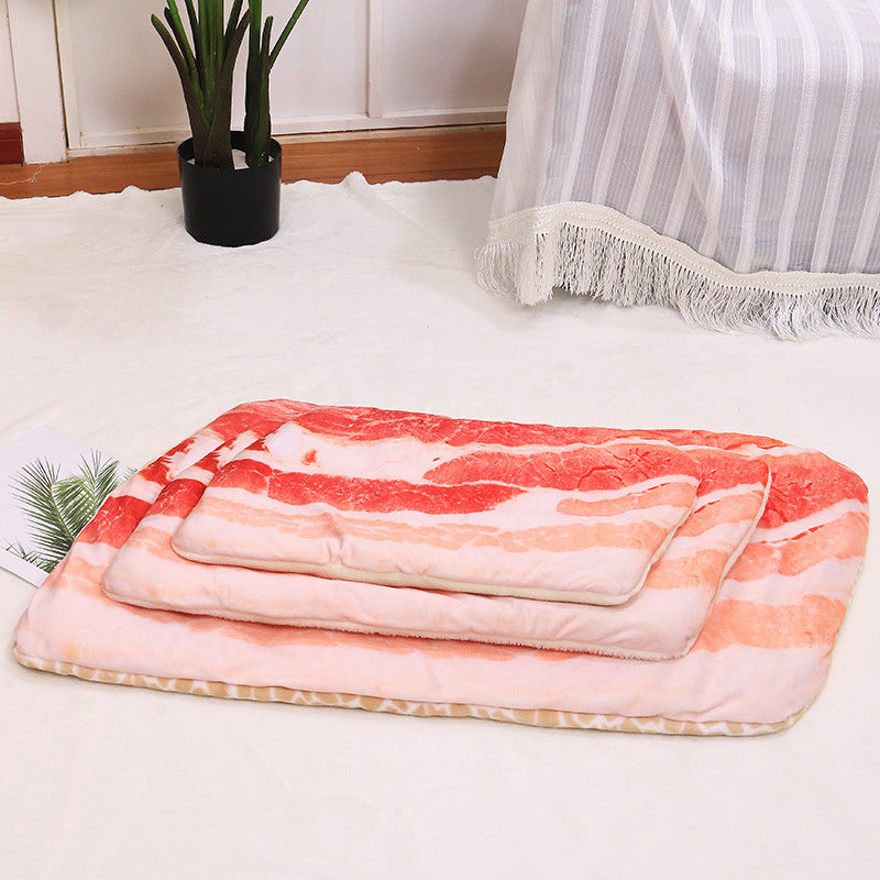 Dog Bed