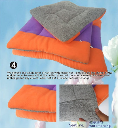 Dog Bed
