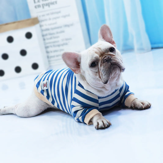 Dog T-shirt