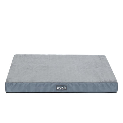 Dog bed