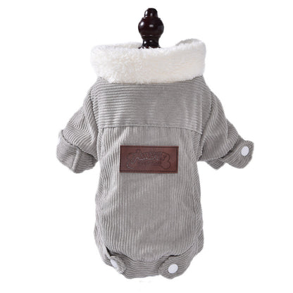 Dog Clothes