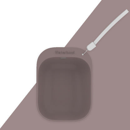 Drinking Bowl