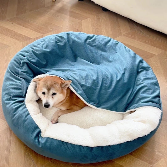 Dog Bed