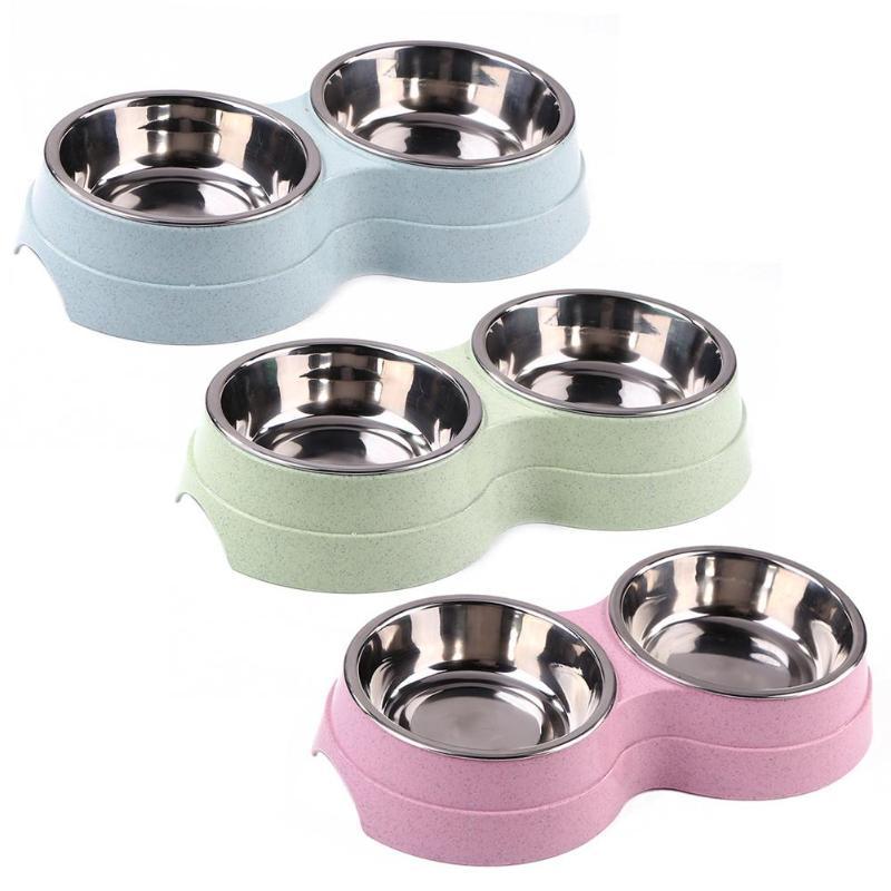 Dog bowl