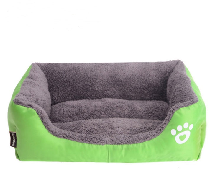 Dog Bed