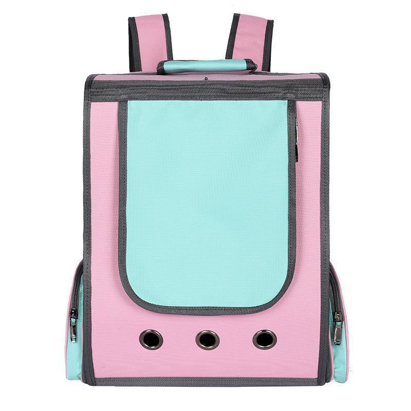 Dog Bag