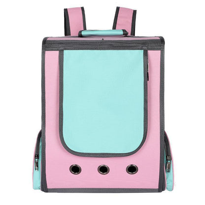 Dog Bag